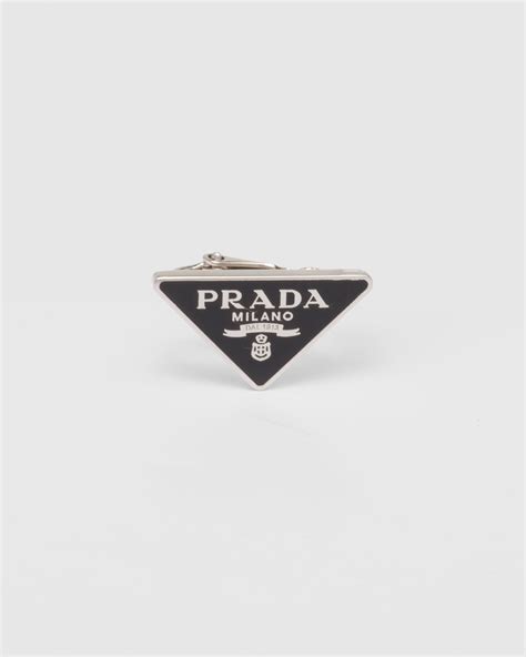 men bracelet prada|Prada earrings men.